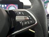 Škoda Superb (2025) 2.0TDi 142kW 4X4 SPORTLINE WEB - náhled 10
