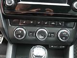 Škoda Octavia (2017) 2.0TDi, DSG, navi, xenon - náhled 14