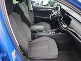 Škoda Octavia 2,0 TDi,DSG,Style,1majČR,DPH - náhled 14