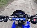 Yamaha XT 660 R 1.Majitel,ČR, ODPOČET DPH - náhled 9