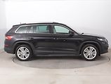 Škoda Kodiaq (2021) Style 1.5 TSI - náhled 6