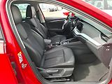 Škoda Octavia 2.0TDI DSG 110kW Style Kůže  - náhled 2