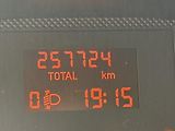 Iveco Daily (2007) 60C15 3s sklápěč  - náhled 12