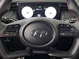 Hyundai Tucson (2021) N-Line 1.6 T-GDI - náhled 18