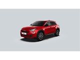 Fiat 600 (2026) 1.2 Turbo Hybrid 145k MHEV eDC - náhled 1