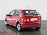 Škoda Fabia (2005) 1.2 12V, jezdí výborně - náhled 3
