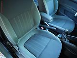 Škoda Fabia (2020) 1.0 TSi, ČR, Style, LED - náhled 11