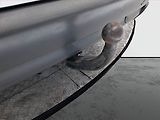 Ford S-MAX (2008) 2.2 TDCi, nová STK, Tažné - náhled 19