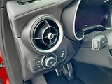 Alfa Romeo Stelvio (2026) Veloce 4x4 2,0 280PS - náhled 25