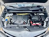 Toyota Verso 1,6 D-4D KLIMA - náhled 36