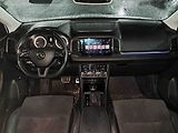 Škoda Karoq (2018) Style Plus 2.0 TDI, 4X4 - náhled 1