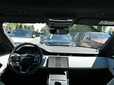 Land Rover Range Rover Evoque 1,5 S P270e - náhled 17