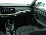Škoda Octavia (2023) Ambition 2.0 TDI, ČR,1.maj - náhled 8