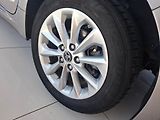 Toyota Corolla 1.6 VVT-i 97KW 2020 - náhled 4