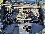 Nissan Juke (2019) 1,6 Tekna CVT ,LPG - náhled 10