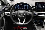 Audi A4 2,0 40TDI 150 kW S-Tronic Záru - náhled 18