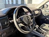 Škoda Kodiaq 2.0 TDI 140 kW, DSG,4x4,STYLE+ - náhled 15