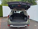 Subaru Forester COMFORT e-Boxer FB 20 110 kW C - náhled 23
