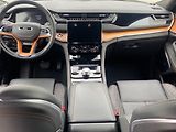 Jeep Grand Cherokee (2025) Summit Reserve 2,0(280kW)BA+EL - náhled 12