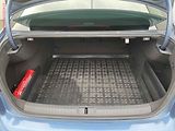 Volkswagen Passat (2015) 1.4TSi, Comfortline - náhled 7