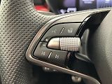 Škoda Fabia 1.0 TSI Monte Carlo - náhled 17