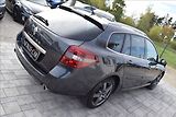 Renault Laguna 2,0 dCi 110KW NATÁČ. ZAD.NÁP. - náhled 4