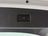 Volkswagen Tiguan Allspace (2023) 2.0 TDI 147kW 4Motion DSG - náhled 34