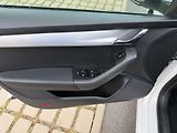 Škoda Octavia (2017) - náhled 12