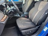Škoda Octavia (2023) SCOUT 2.0TDI 147kW DSG 4x4 TAŽ - náhled 7