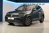 Volkswagen Tiguan (2022) 2.0 LED ACC SCR LIFE ECOBLUE - náhled 1