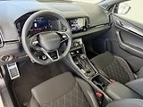 Škoda Karoq DSG 1,5TSi 110kW SportLine - náhled 6