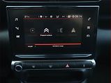 Citroën C3 Aircross (2019) 1.2 PureTech, Automat, Navi - náhled 19