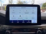 Ford Kuga 2.0EcoBlue.TITAN.DPH.AT.1MAJ.4 - náhled 34