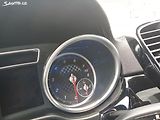 Mercedes-Benz GLE COUPE 450 AMG 3.0 270kW - náhled 22