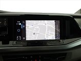 Volkswagen Multivan (2023) 2.0 TSI - náhled 12