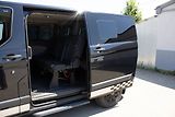 Ford Tourneo Custom - náhled 21