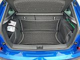 Škoda Kamiq (2025) 1,5 TSI / 110 KW / DSG / Monte - náhled 10