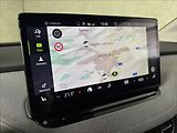 Škoda Enyaq 60 LED Matrix Tepelko Assist - náhled 40