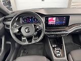 Škoda Octavia (2021) 2.0 TDI - náhled 14