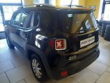Jeep Renegade 2.0 CRDI 4x4 DIGIKLIMA NAVI - náhled 4