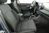 Hyundai i30 (2023) 1.5 T-GDI MHEV, Serv.kniha - náhled 7
