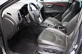 Seat Leon 2,0 TDI X-PERIENCE 4x4 TOP! - náhled 7