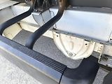 Citroën Jumper (2013) 2.2 SERVISNÍ KN.,DOLOŽENĚ KM - náhled 36