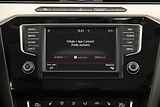 Volkswagen Passat (2015) Highline 2.0 TDI, Tempomat - náhled 13