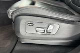 BMW X5 xDrive30d - náhled 17