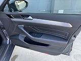 Volkswagen Passat 2,0 TSI 200KW 4X4 DSG ČR. - náhled 25
