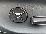 Škoda Superb (2025) Combi 2,0 TDI 4x4 DSG Sportlin - náhled 28