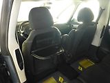Citroën Grand C4 Picasso (2009) 1,6HDI**KLIMATIZACE***7 MÍST** - náhled 16