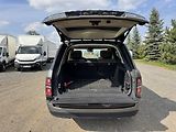 Land Rover Range Rover 4.4,SDV8,Autobiography,ČR,DPH - náhled 9