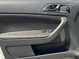 Škoda Yeti ELEGANCE OUTDOOR - náhled 13